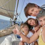 …per chi si è unito adesso