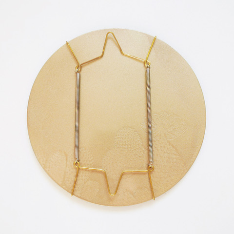 BiCA_mirrorofwonders-rearside-gold_b