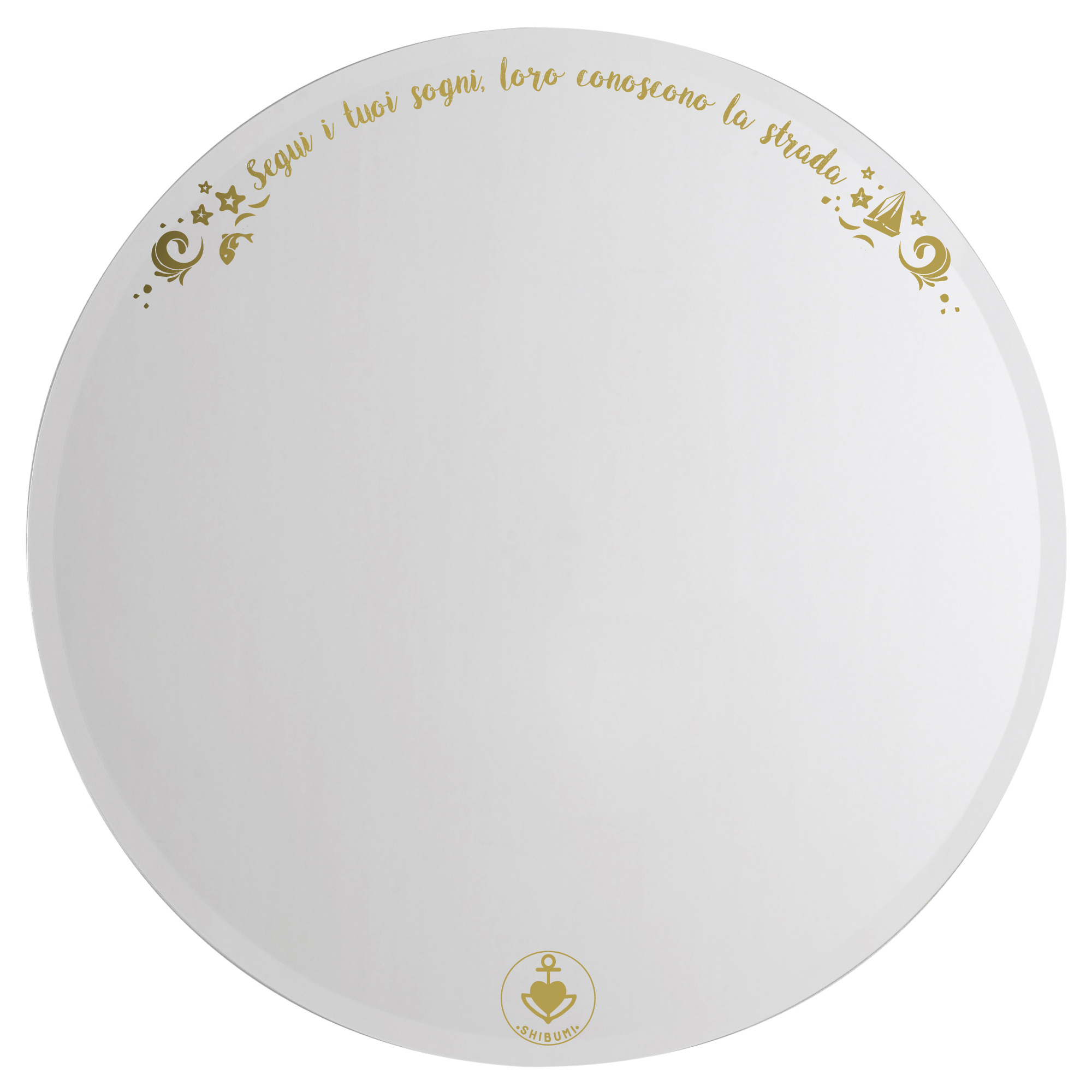 BiCA_specchio_Shibumi