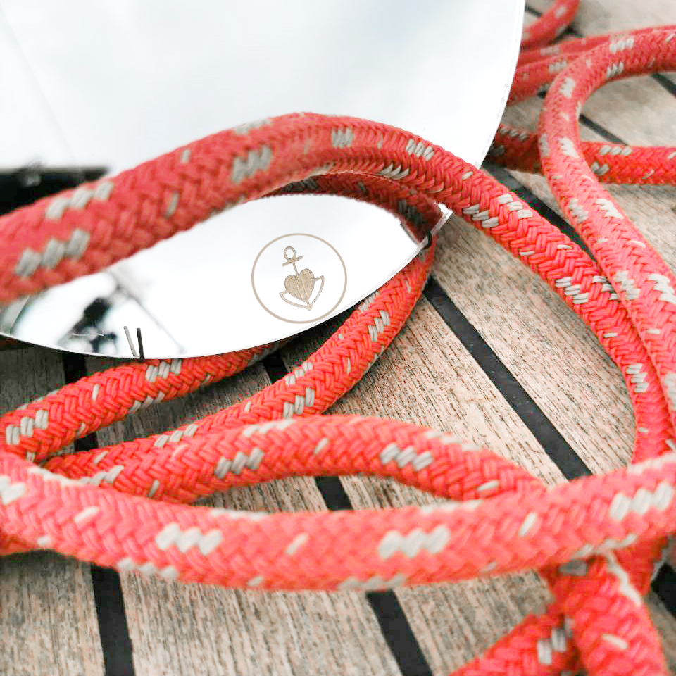 specchio dettaglio 2a