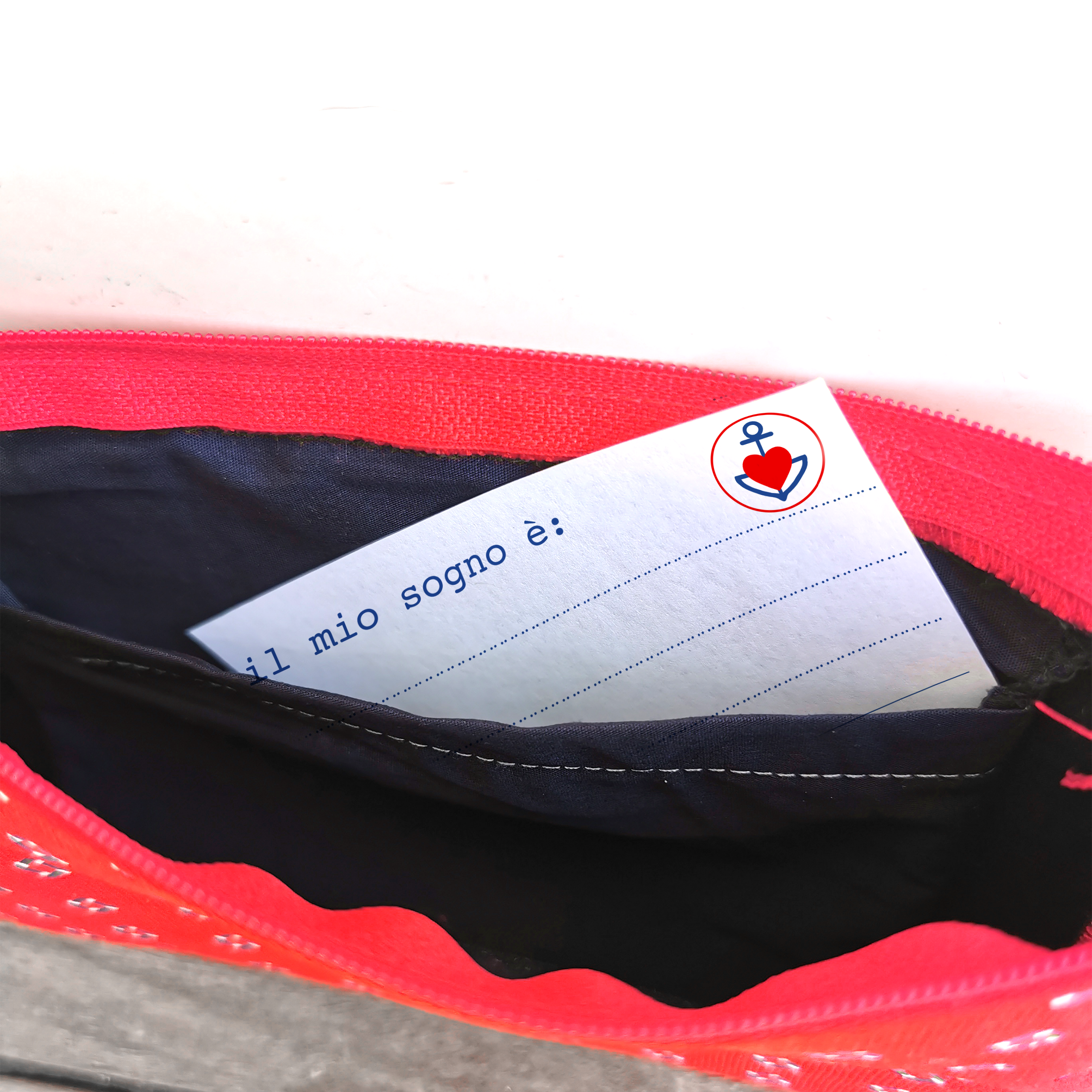 ambiente pochette 2 copia